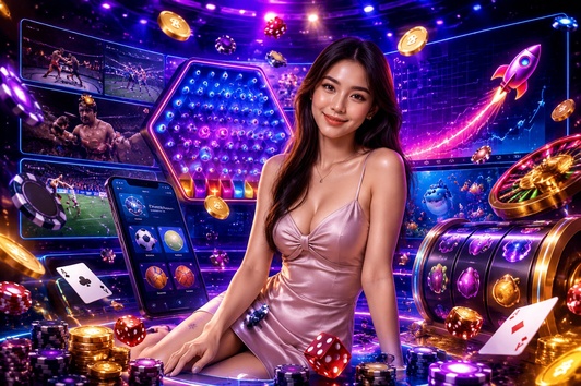 ukvvip